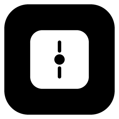 Argus logo