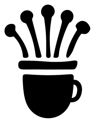 Baja Beans logo