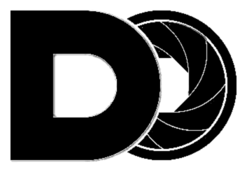Dylan Ogle logo