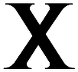 Praxis logo