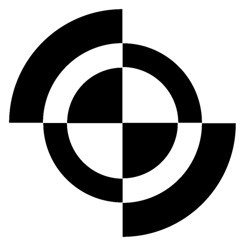 Skopos logo