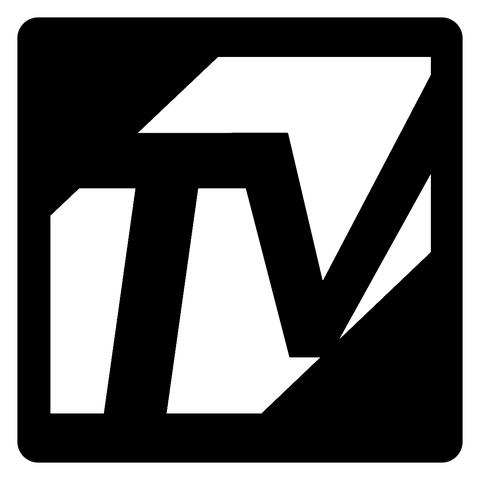 Trey Vititoe logo